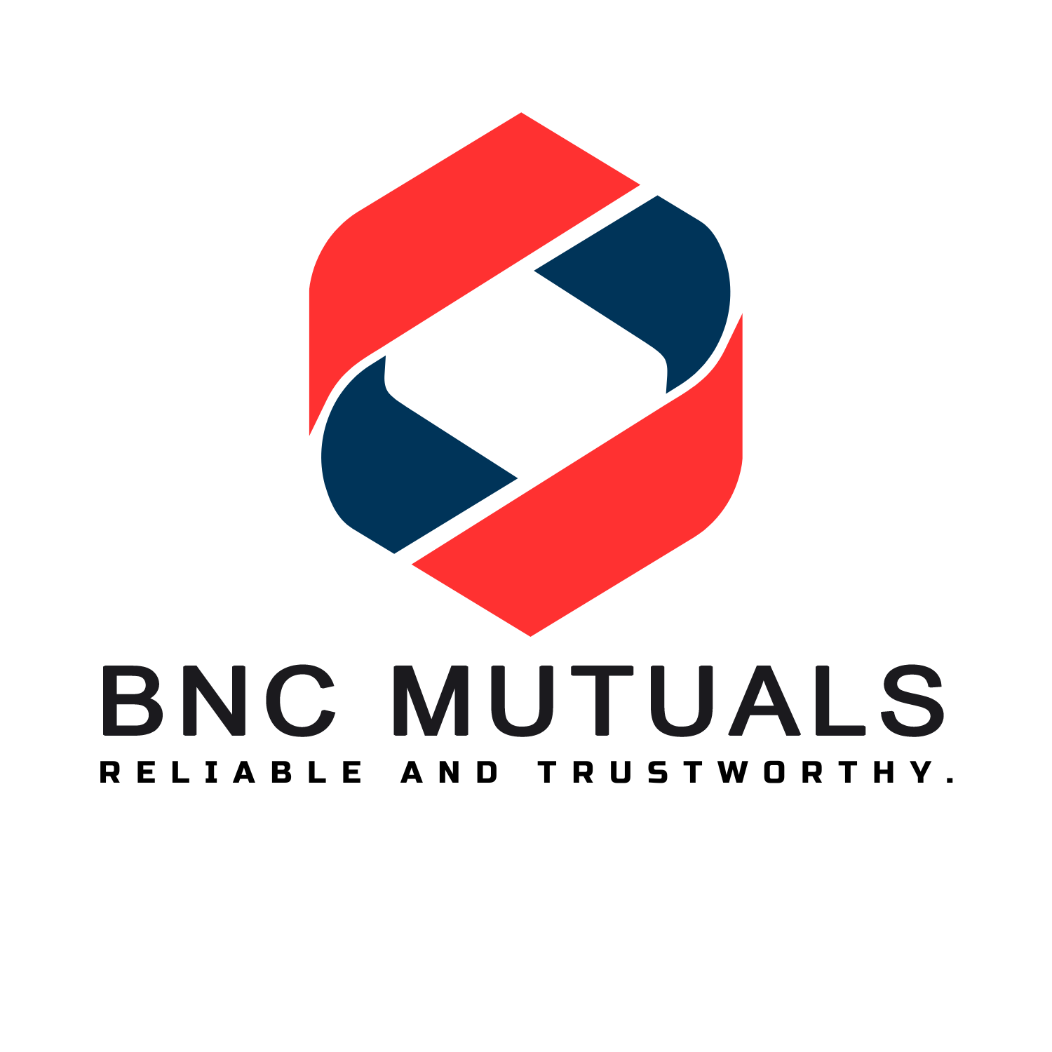 Bank National Community Mutuals  